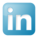 social-linkedin-box-blue-icon.png