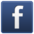 facebook-icon.png